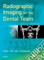 Miles Dale A., Van Dis Margot L., Williamson Gail F., Jensen Catherine W.