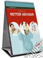 Ferri Fred F., Netter Frank H. (ILT), Machado Carlos A. G. M.D. (CON), Craig John A. (CON)