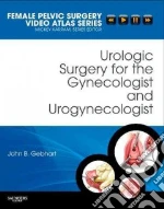 Gebhart John B. M.D.