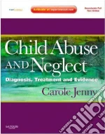 Jenny Carole