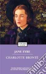 Bronte Charlotte