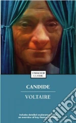Voltaire