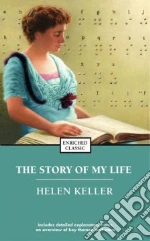Keller Helen