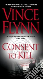 Flynn Vince