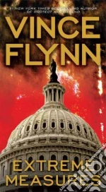 Flynn Vince