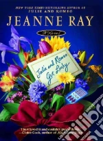 Ray Jeanne