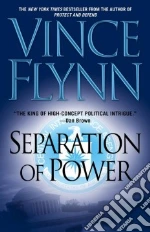 Flynn Vince