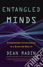 Radin Dean I.