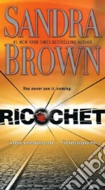 Brown Sandra