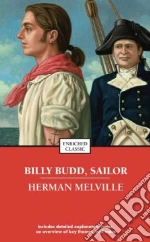 Melville Herman
