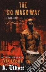 50 Cent, Elliott K.