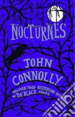 Connolly John