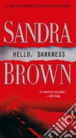 Brown Sandra