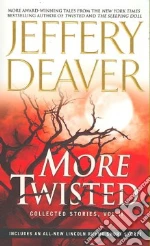 Deaver Jeffery