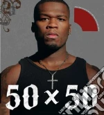 50 Cent, Callahan-bever Noah