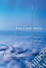 DeLillo Don