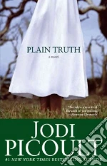 Picoult Jodi