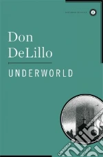 DeLillo Don