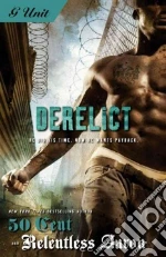 50 Cent, Relentless Aaron