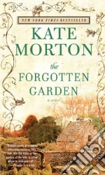 Morton Kate