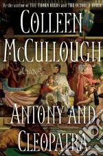 McCullough Colleen