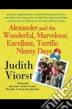 Viorst Judith