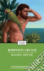 Defoe Daniel
