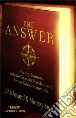Assaraf John, Smith Murray