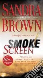 Brown Sandra