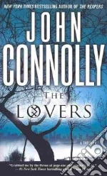 Connolly John