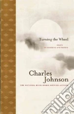 Johnson Charles