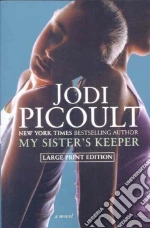 Picoult Jodi