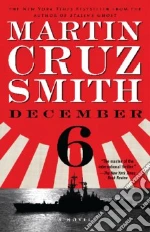 Smith Martin Cruz