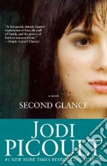 Picoult Jodi