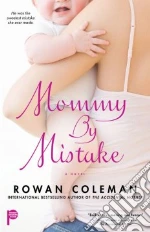 Coleman Rowan