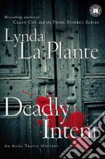 La Plante Lynda