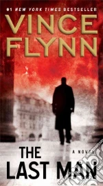 Flynn Vince