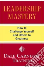 Dale Carnegie Training