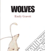Gravett Emily