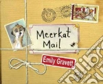 Gravett Emily