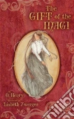 Henry O., Zwerger Lisbeth (ILT)