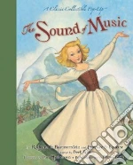 Rodgers Richard, Hammerstein Oscar, Lindsay Howard, Crouse Russel, Andreasen Dan (ILT)