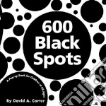 Carter David A.