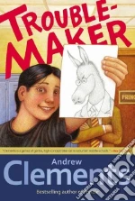 Clements Andrew, Elliott Mark (ILT)