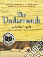 Appelt Kathi, Small David (ILT)