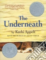 Appelt Kathi, Small David (ILT)
