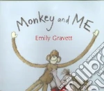 Gravett Emily