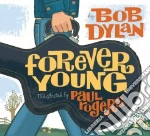 Dylan Bob, Rodgers Paul (ILT)