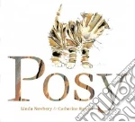 Newbery Linda, Rayner Catherine (ILT)