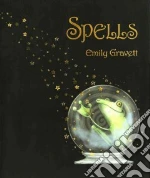 Gravett Emily